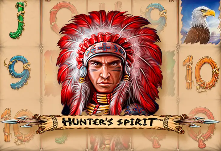 Hunters Spirit