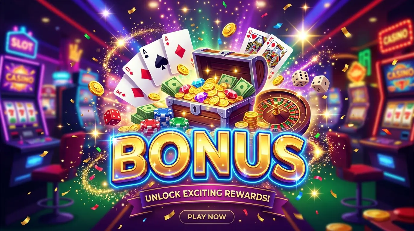 Spin Samurai casino rewards