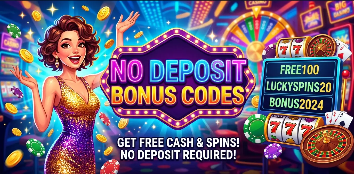Spin Samurai no deposit bonus