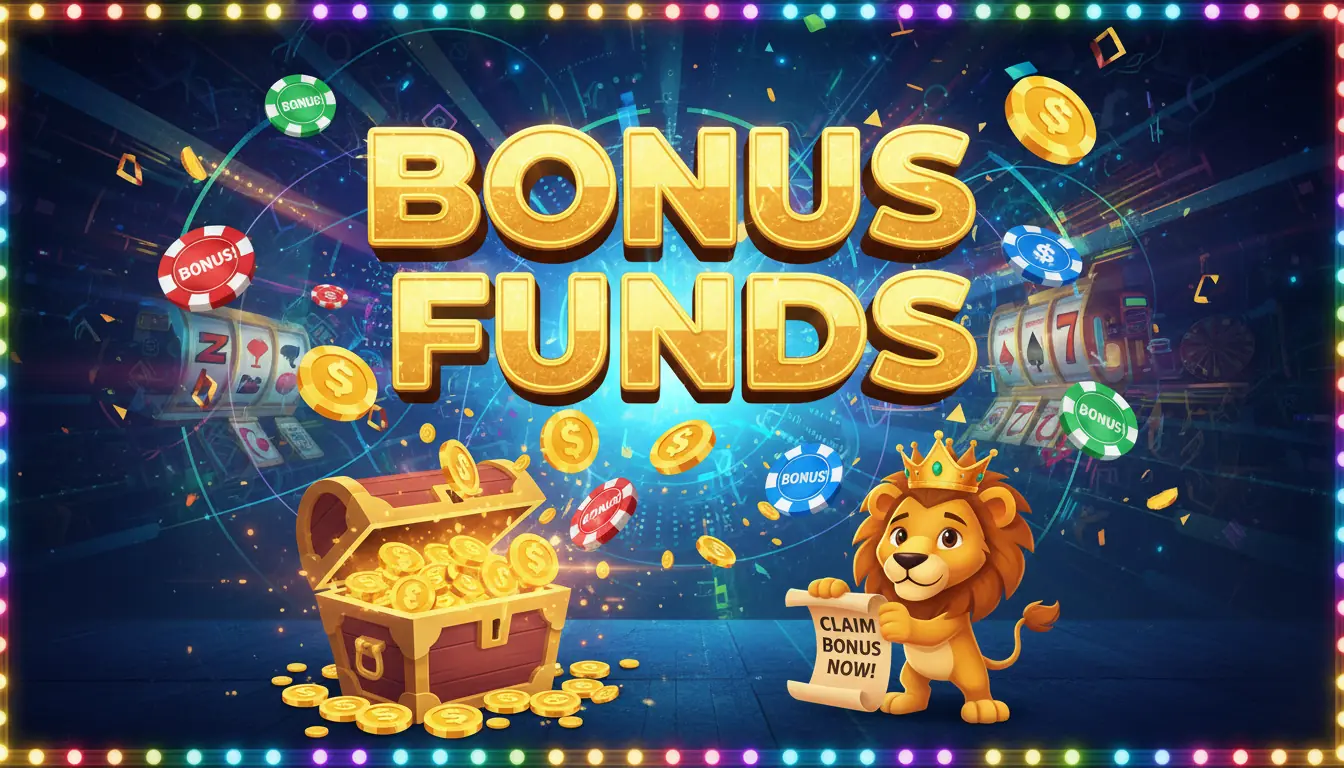 Spin Samurai bonus balance