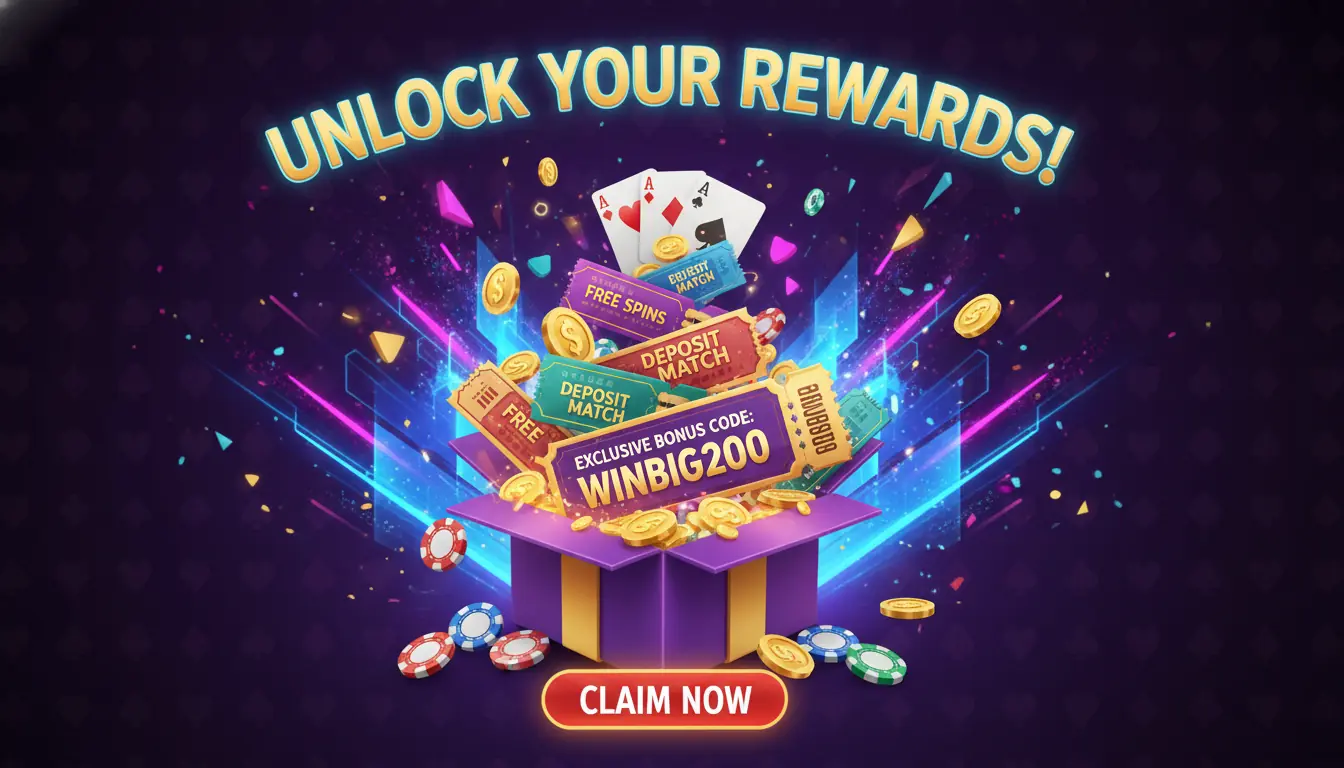 Spin Samurai coupons