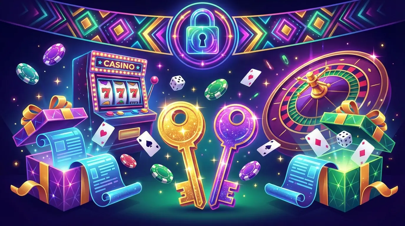 Spin Samurai casino bonus codes