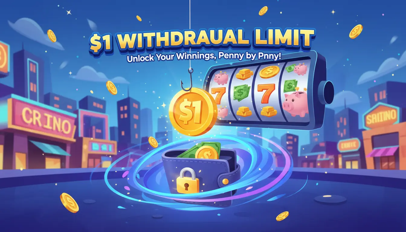 Spin Samurai withdrawal limit