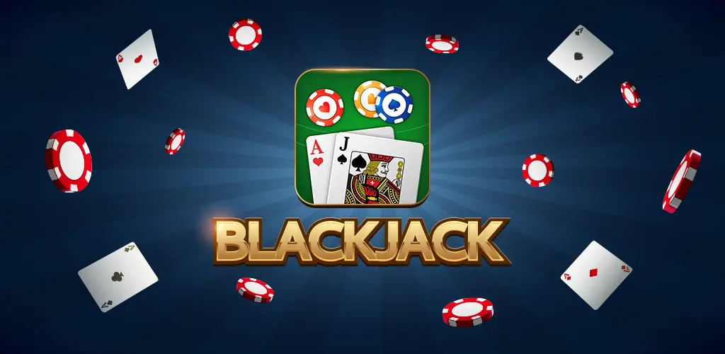 Spin Samurai blackjack game
