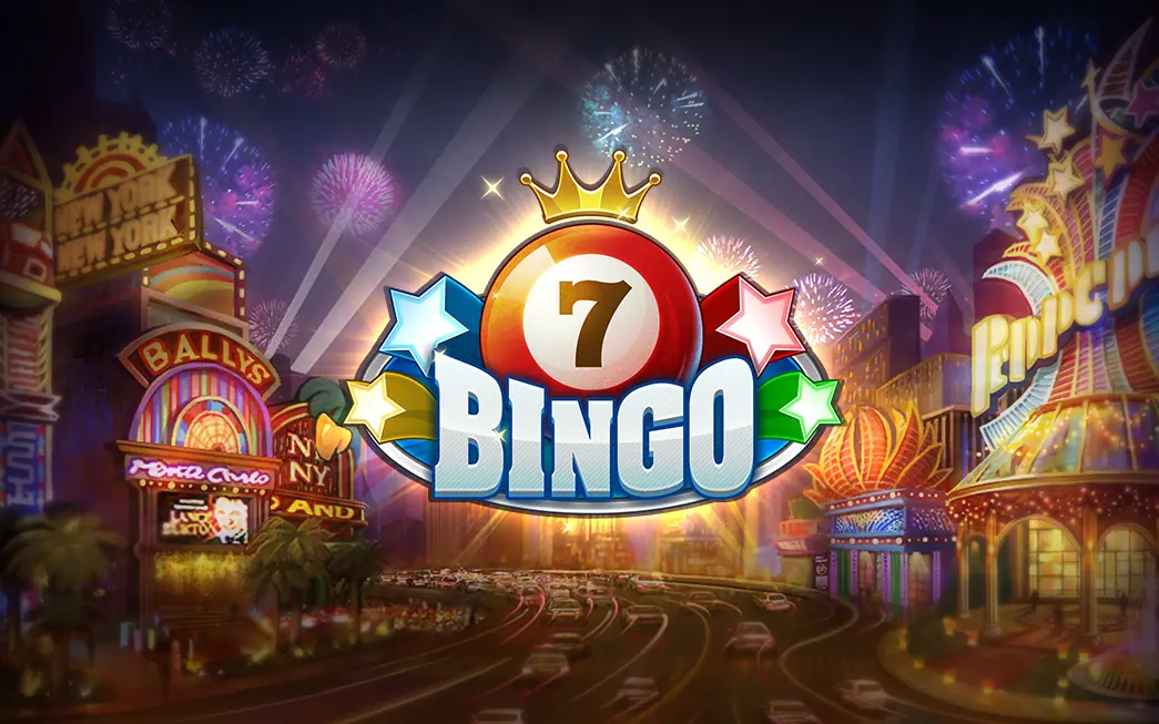 Spin Samurai casino bingo