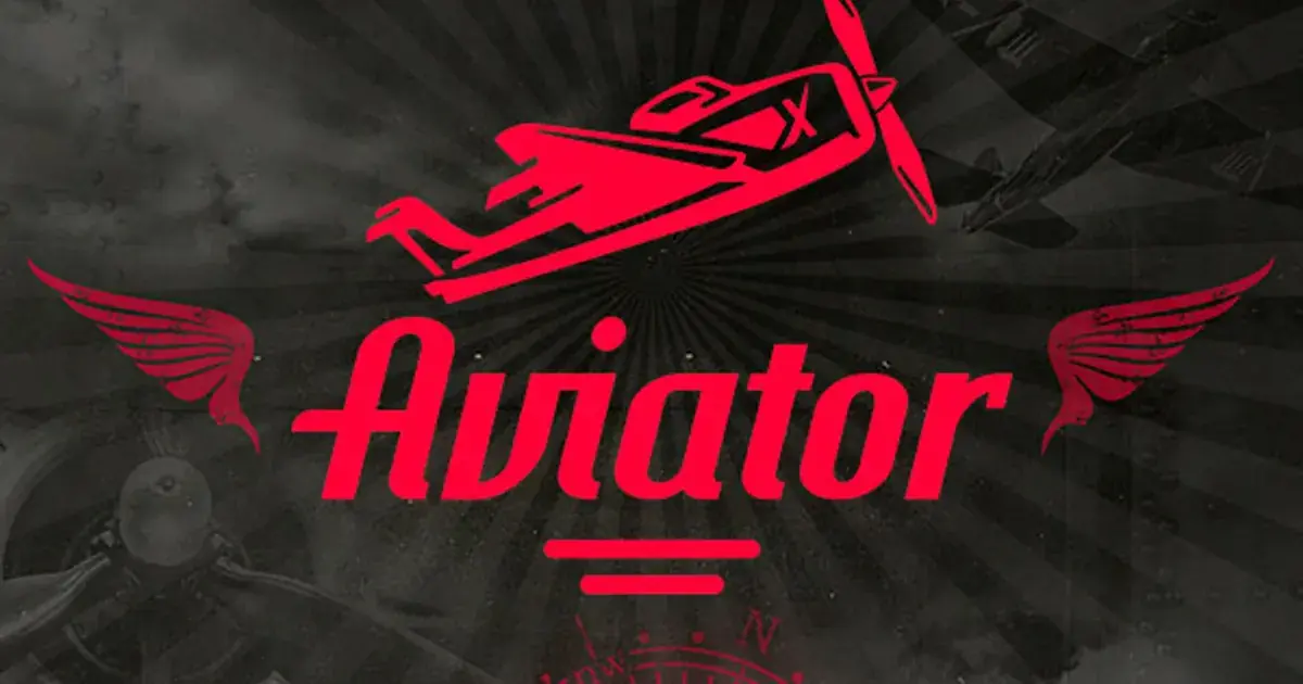 Spin Samurai casino Aviator